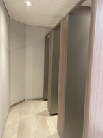 品川シーサイドＴＳタワー