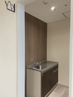 品川シーサイドＴＳタワー