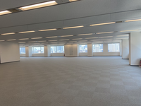 品川シーサイドパークタワー