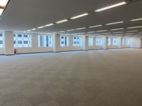 品川シーサイドパークタワー