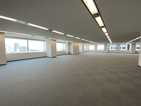 品川シーサイドパークタワー