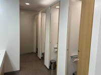 品川シーサイドパークタワー