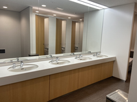 品川シーサイドパークタワー