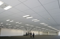 グラスキューブ品川