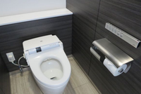 グラスキューブ品川