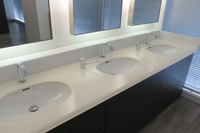 グラスキューブ品川