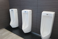 グラスキューブ品川