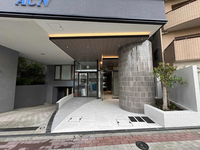 ACN品川御殿山ビル