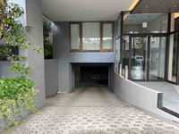 ACN品川御殿山ビル