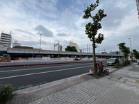 ACN品川御殿山ビル