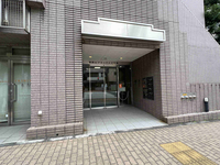 御殿山アネックス２号館