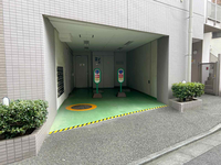 御殿山アネックス２号館