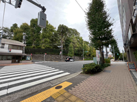 御殿山アネックス２号館