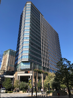 大崎ブライトコア