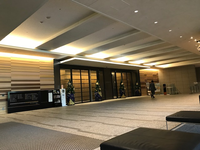 大崎ブライトコア