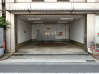 ＤＡＩＴＯビル(第35下川ビル）