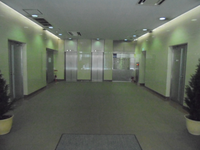 ＤＡＩＴＯビル(第35下川ビル）