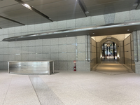 大森ベルポートＡ館