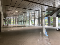 大森ベルポートＡ館