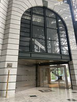 大森ベルポートＡ館