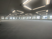 大森ベルポートＡ館