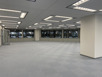 大森ベルポートＡ館