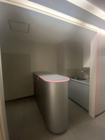 大森ベルポートＡ館