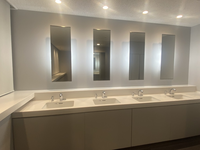 大森ベルポートＡ館