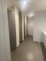 大森ベルポートＡ館