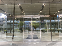 大森ベルポートＡ館