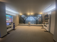 大森ベルポートＡ館