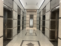 大森ベルポートＢ館