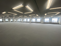 大森ベルポートＢ館