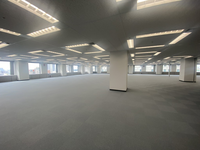 大森ベルポートＢ館