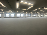 大森ベルポートＢ館