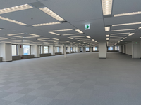 大森ベルポートＢ館