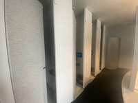 大森ベルポートＢ館