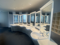 大森ベルポートＢ館