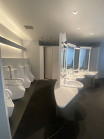 大森ベルポートＢ館