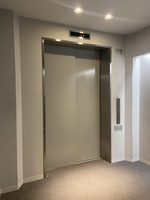 大森ベルポートＢ館