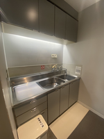 大森ベルポートＢ館