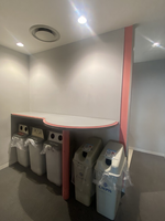 大森ベルポートＢ館