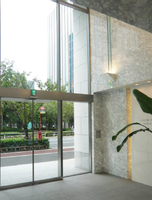 大森プラザビル