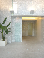 大森プラザビル