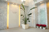 大森プラザビル