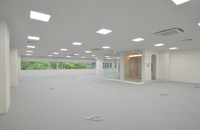 大森プラザビル