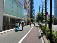 大森プラザビル