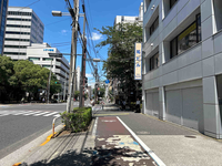 大森プラザビル