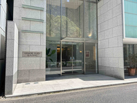 大森プラザビル