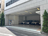 大森プラザビル